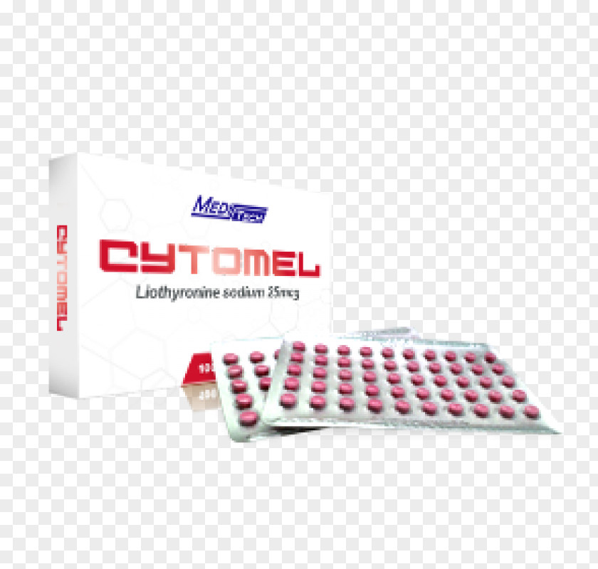 Liothyronine Metandienone Cytomel Oxymetholone Anabolic Steroid PNG