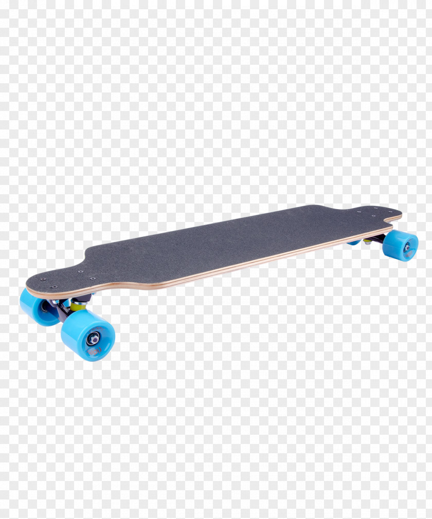 Longboard ABEC Scale Bearing Траектория Sportava PNG