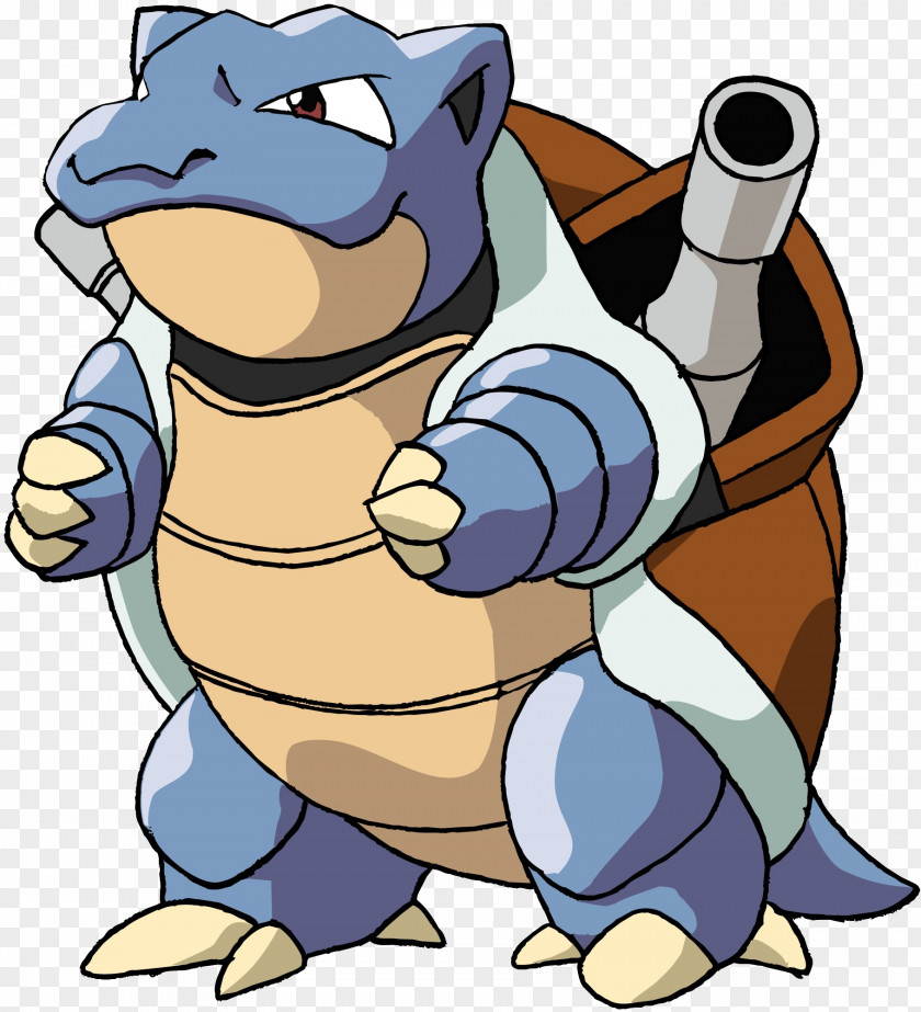 Marill Pokemon Pokémon Ruby And Sapphire Red Blue Blastoise Squirtle PNG