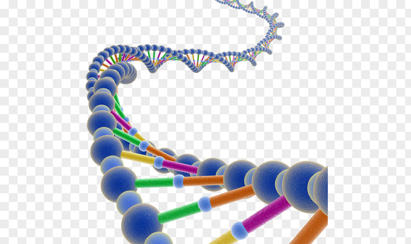 Medical Chain Gene The Double Helix: A Personal Account Of Discovery Structure DNA Nucleic Acid Helix Adenine Guanine PNG