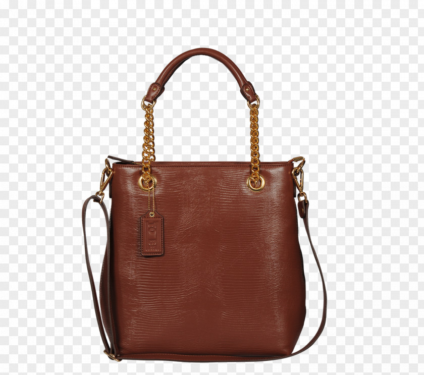 Michael Kors Handbag Satchel Tote Bag PNG