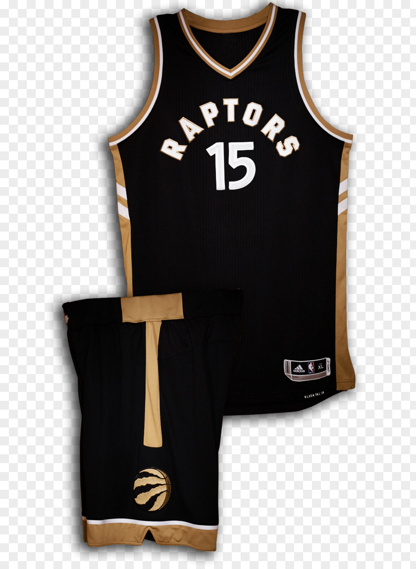 Nba 2015–16 Toronto Raptors Season NBA Jersey Swingman PNG
