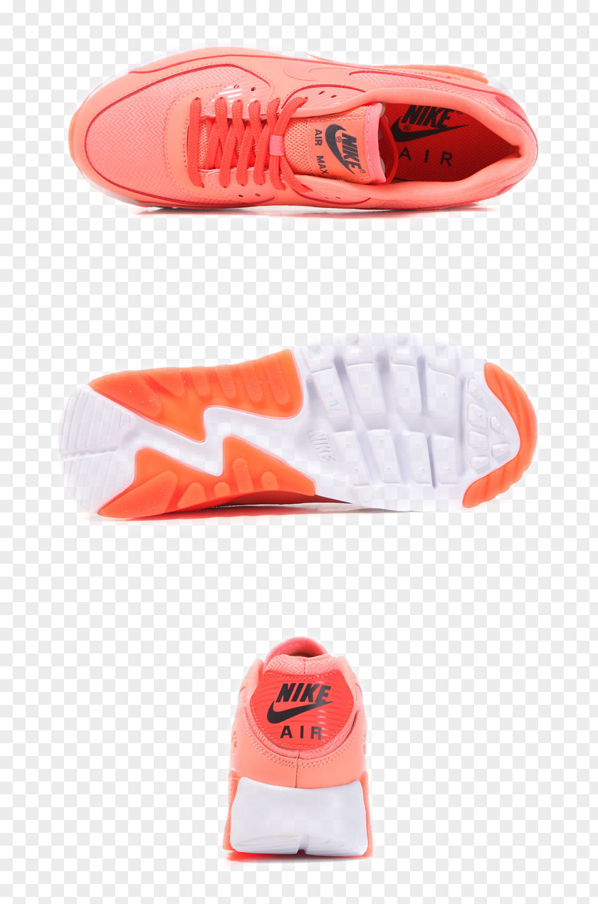 Nike Sneakers Fashion Accessory Sportswear Cap Shoe PNG