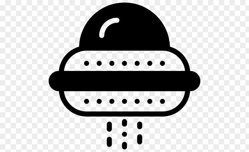 Ovni Unidentified Flying Object Saucer Clip Art PNG
