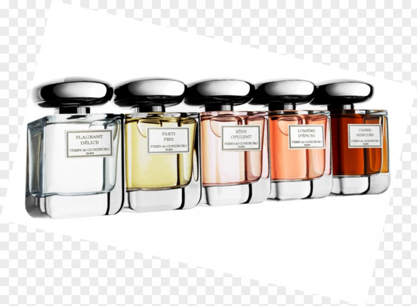 Perfume Parfumerie Cosmetics Eau De Cologne Fougère PNG