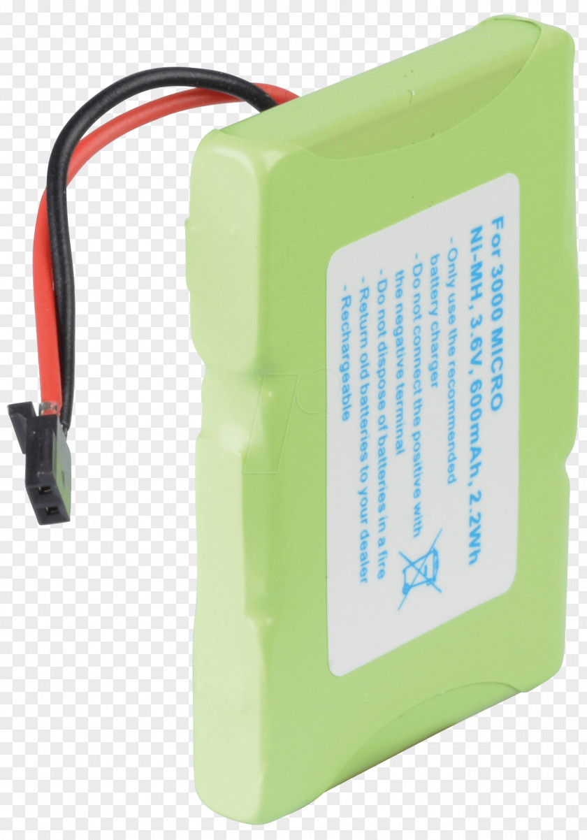 Phone Battery Power Converters Computer Hardware PNG