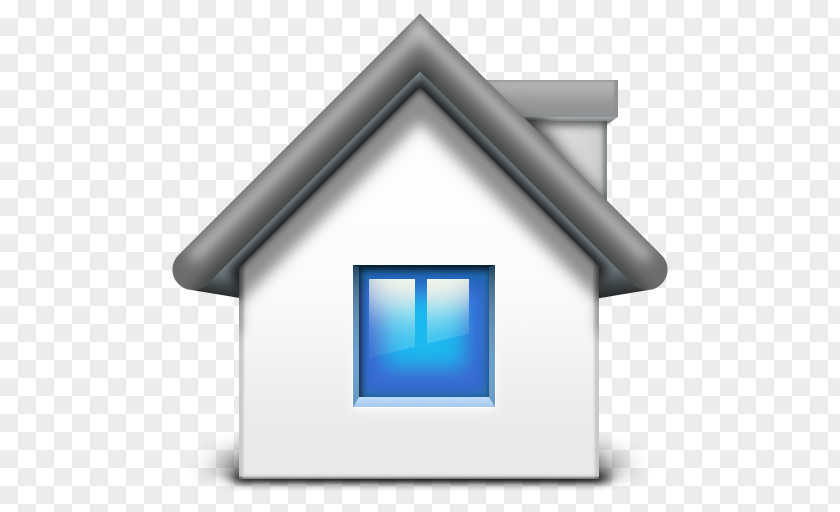 Photo House Macintosh Operating Systems Clip Art PNG