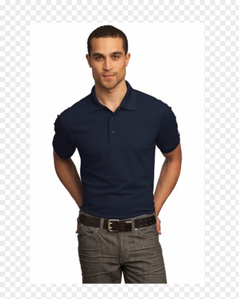 Polo Shirt Placket Clothing Ralph Lauren Corporation PNG