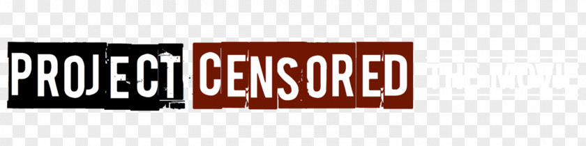 Project Censored Censorship News Journalism Media Literacy PNG