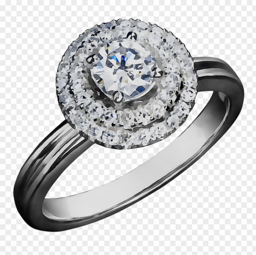 Ring Sapphire Body Jewellery Product Design PNG