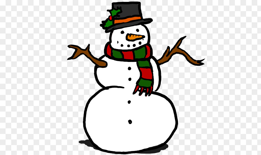 Snowman Cliparts Snowball Clip Art PNG