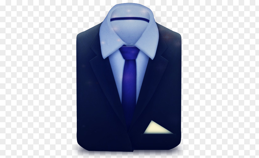 Suit Necktie Tie Pin Clip Art PNG