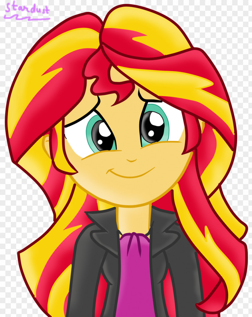 Sunset Shimmer Twilight Sparkle Rarity Pinkie Pie Rainbow Dash PNG