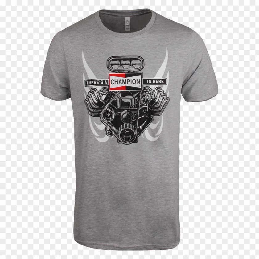 T Shirt Branding T-shirt Decal Sticker Clothing Accessories PNG