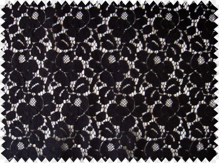 Textile Lace Fabric Pictures Pattern PNG