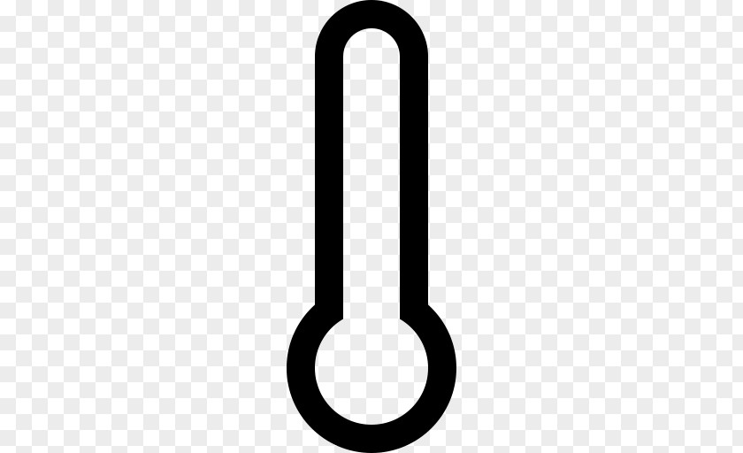 Thermometer Clip Art PNG