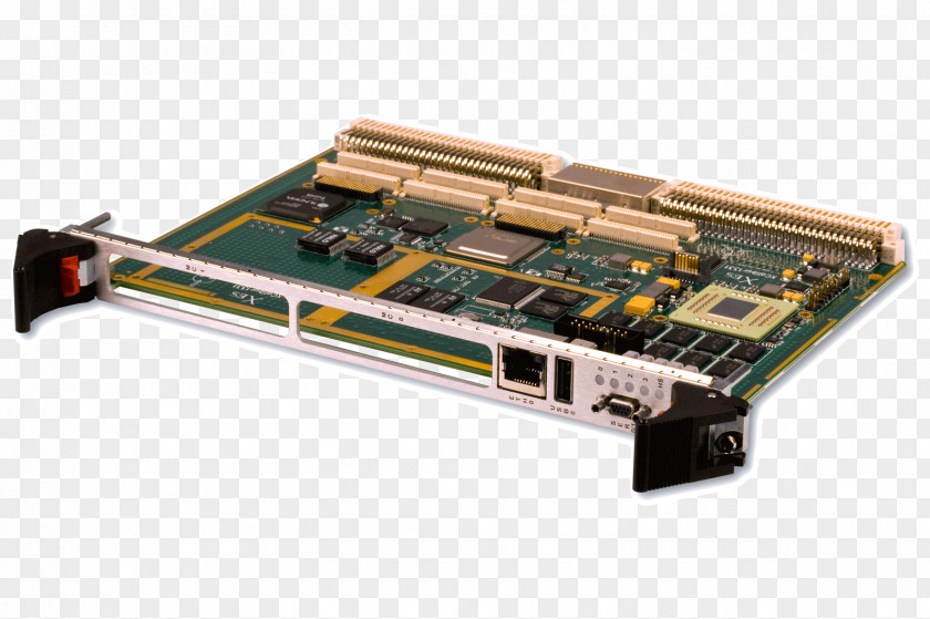 TV Tuner Cards & Adapters Network Interface ARINC 429 Avionics Full-Duplex Switched Ethernet PNG