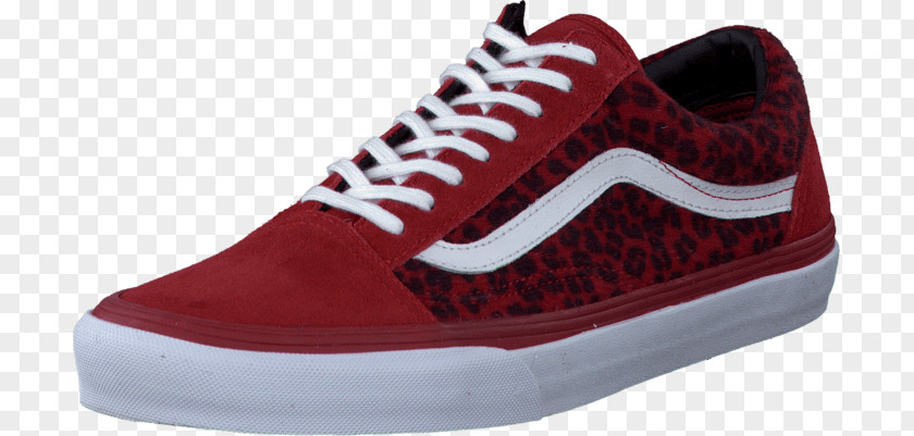 Vans Oldskool Skate Shoe Sneakers Basketball Sportswear PNG