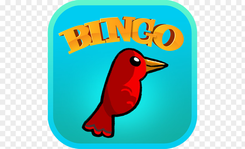 Video Bingo Ubatuba Clip Art Illustration PNG