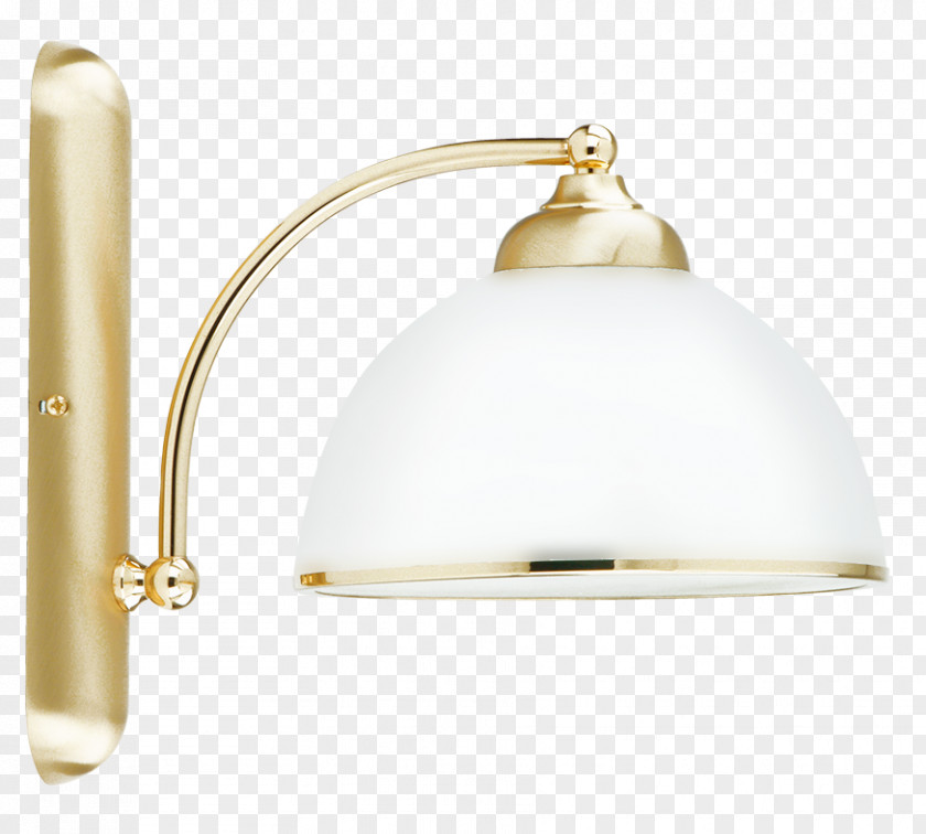 Vitamin K Light Fixture Sconce Chandelier Lyustron Brass PNG