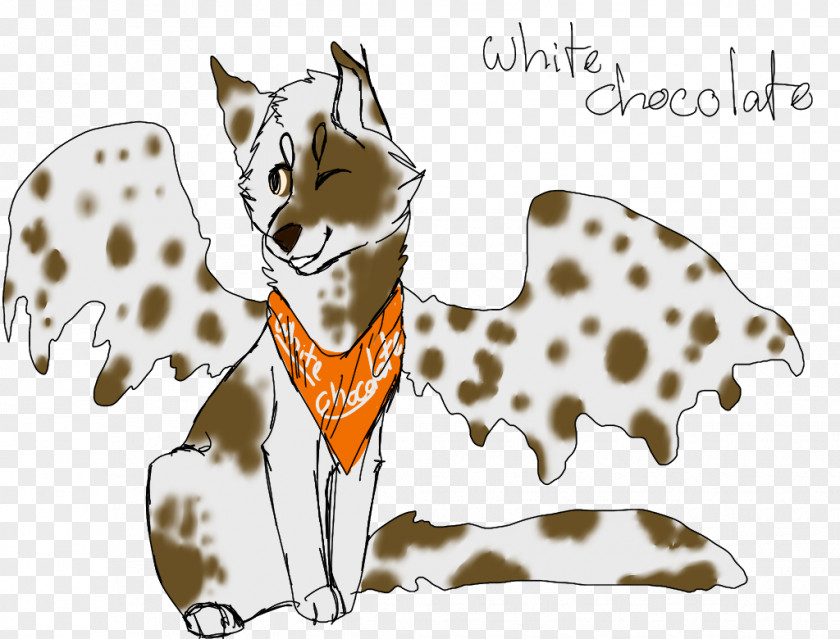 White Sugar Whiskers Cheetah Tiger Cat Canidae PNG