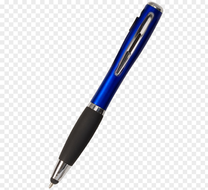 A New Pen Ballpoint Pentel Pilot Pencil PNG