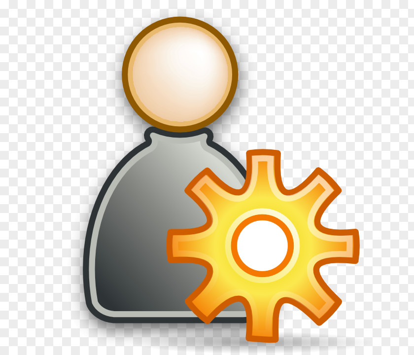 Admin Cliparts User System Administrator Clip Art PNG
