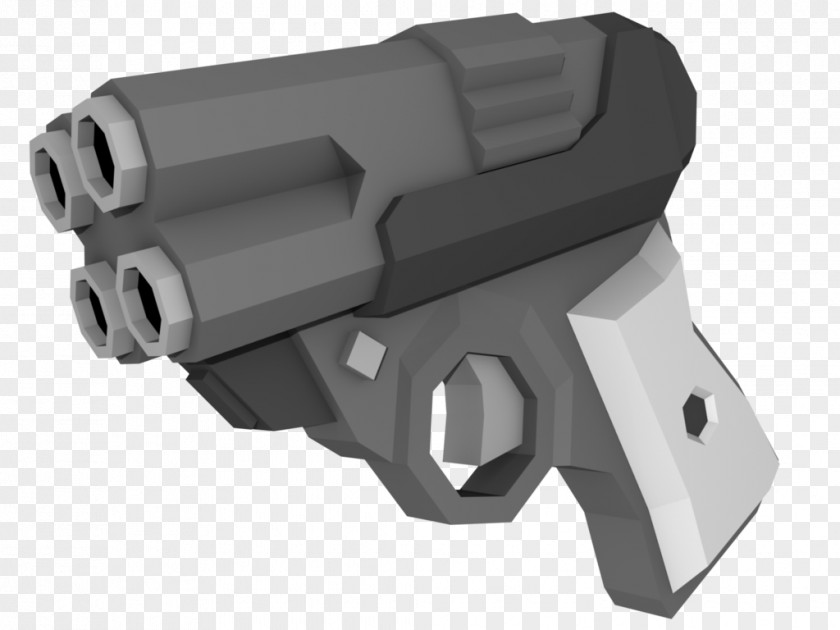 Ammunition Trigger Firearm Revolver Air Gun Barrel PNG
