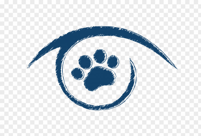 Animal Logo Ophthalmology Eye Care Professional Surgery PNG