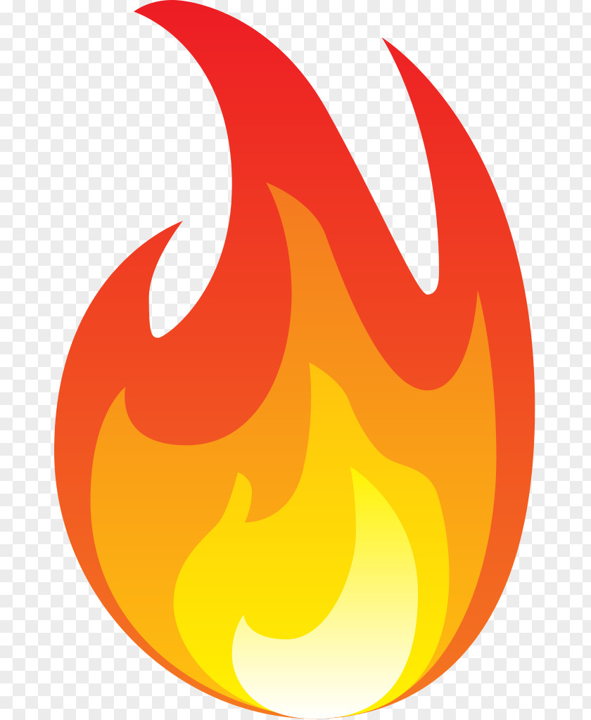 Buckle Creative Flame Free Download Wikimedia Commons Share-alike License PNG