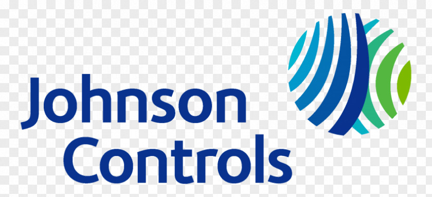 Business Logo Johnson Controls Water Regulating Valve Tyco International Brand PNG