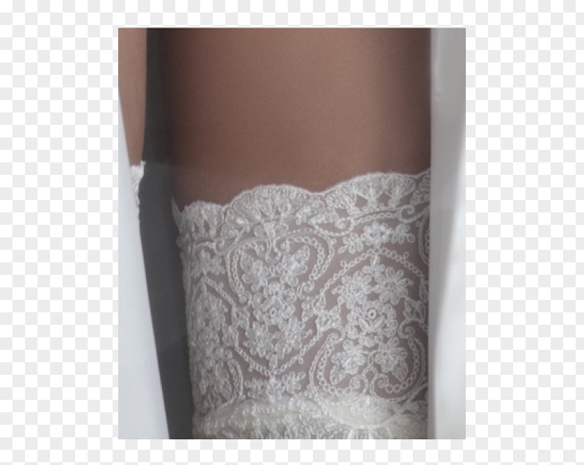 Corset Wedding Dress Shoulder Gown Lace PNG