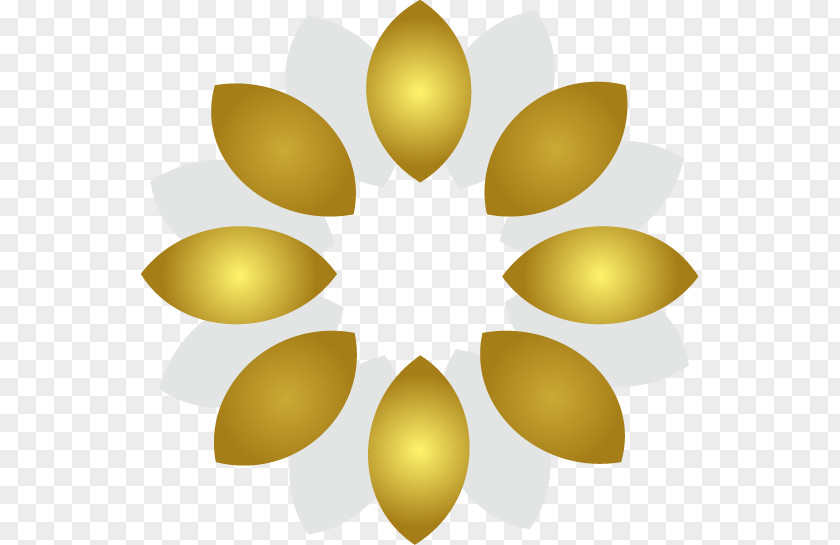 Design Celtic Knot Logo PNG