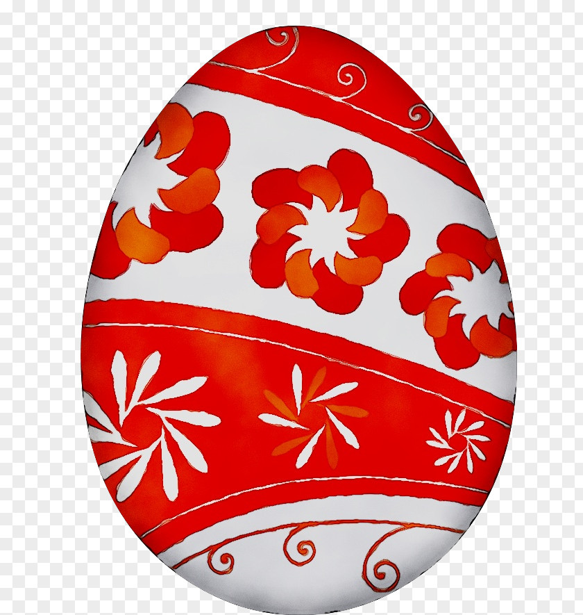 Easter Egg Christmas Ornament Day PNG