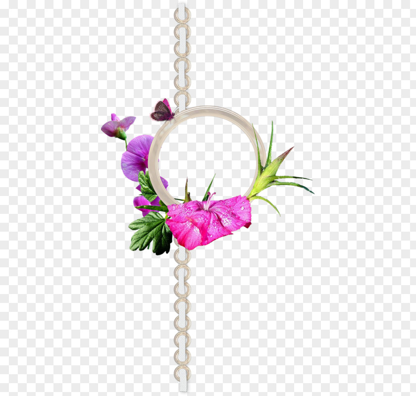 Flower Floral Design Cut Flowers Clip Art PNG