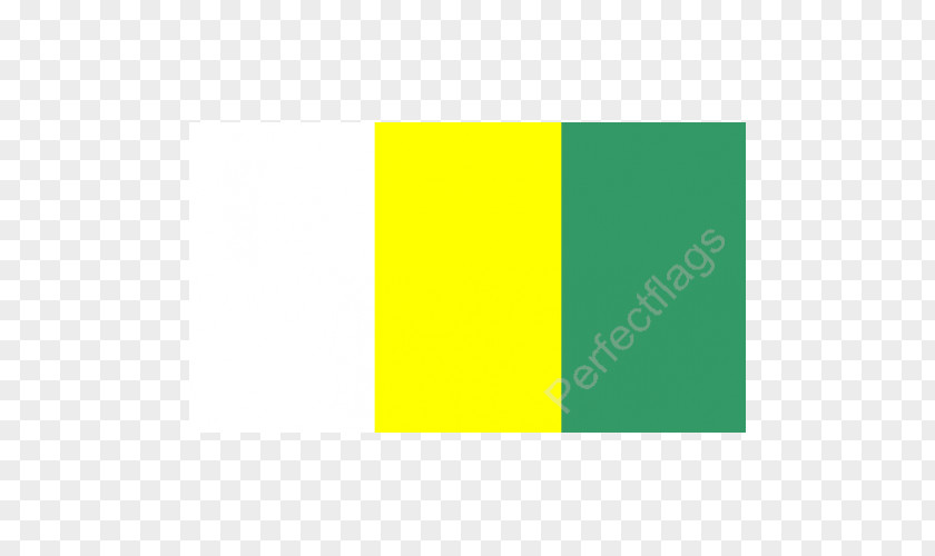 Green Flag Line Brand Angle PNG