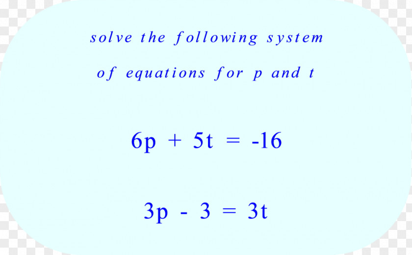 Handwritten Mathematical Problem Solving Equations Paper Handwriting Document Circle Area PNG