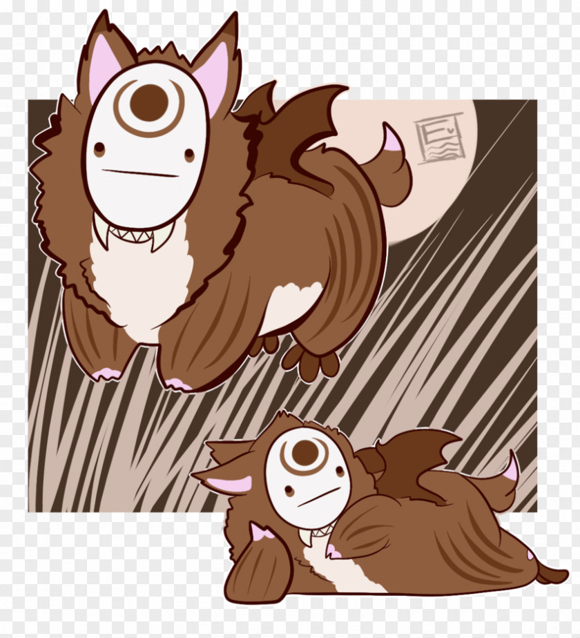 Horse Cat Dog Clip Art PNG