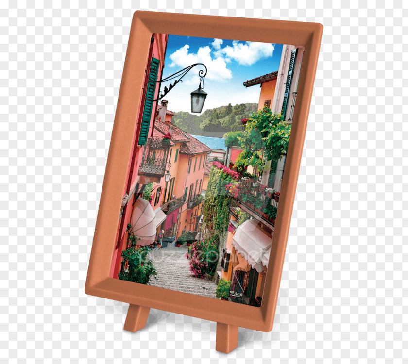 House Window Wood Table Frame PNG