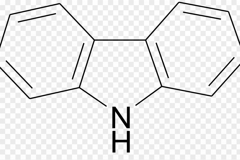 Hydrogen Carbazole Beta-Carboline Indole Aromaticity Peganum Harmala PNG