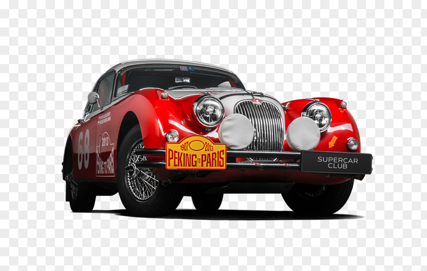 Jaguar Xk150 Cars Ferrari XK150 PNG