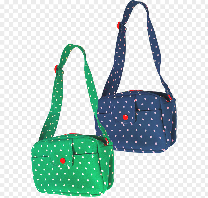 Jolly Handbag Diaper Bags Clothing Accessories PNG