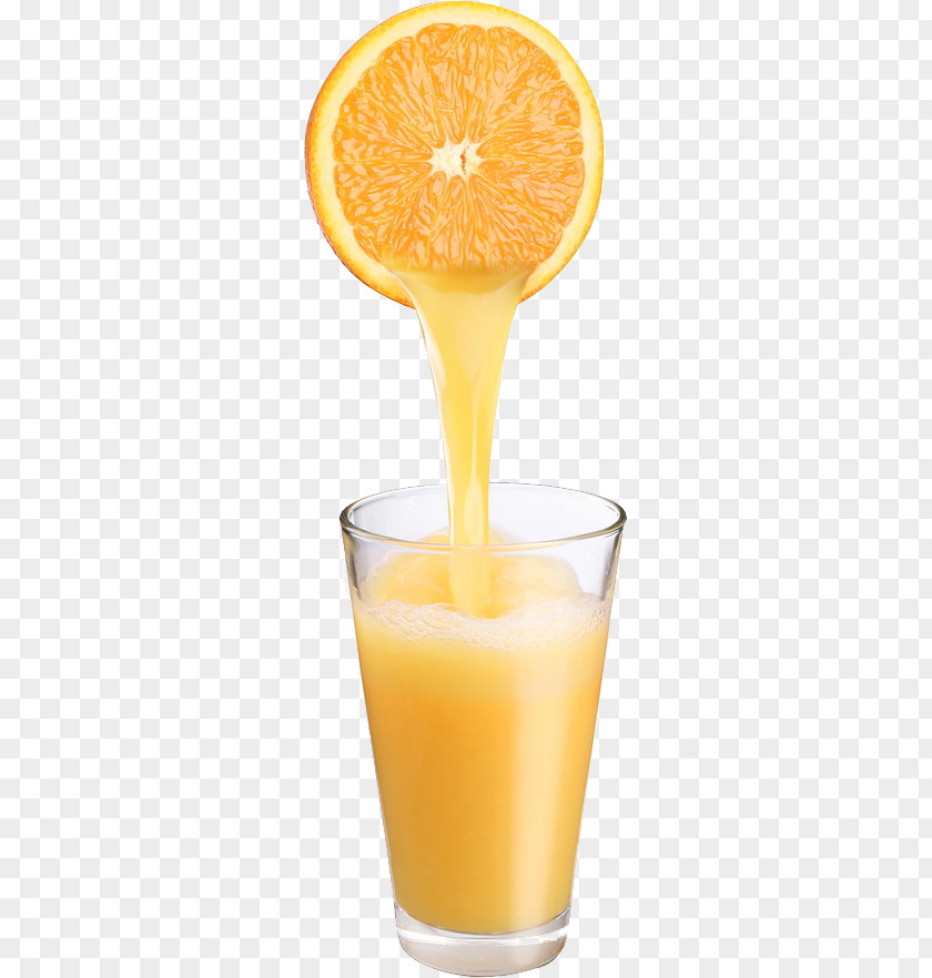 Juice Orange Drink Fizzy Drinks Apple PNG