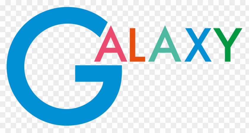 Logo Galaxy4 High-definition Television LyngSat PNG