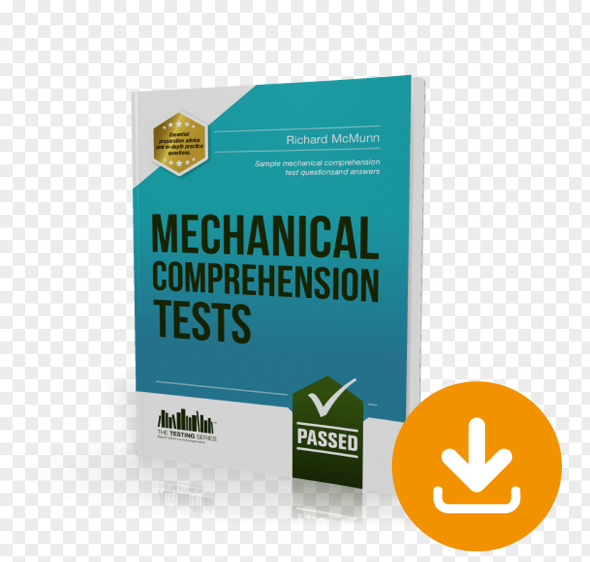 Mechanical Comprehension Tests: Sample Test Questions And Answers Numerical Reasoning Tests How To Pass Verbal Aptitude PNG