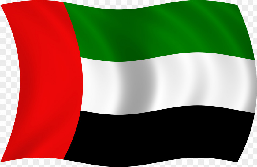 National Day Uae Dubai Flag Of The United Arab Emirates Abu Dhabi PNG