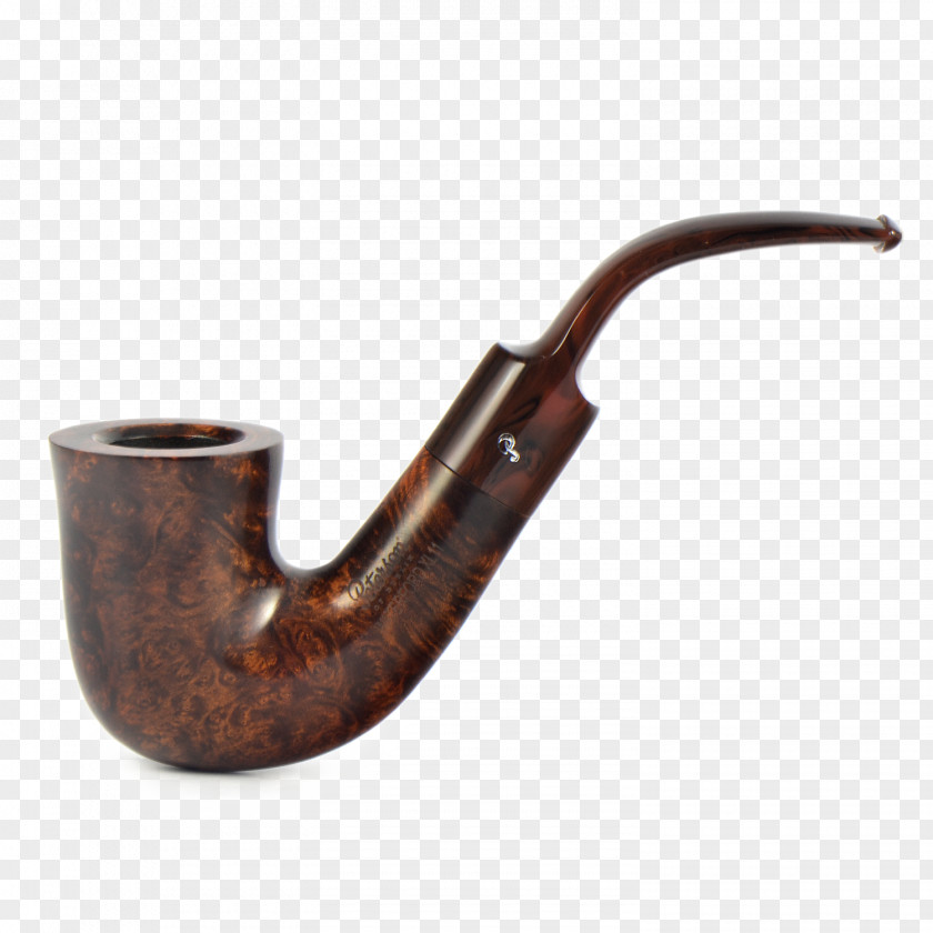 Peterson Pipes Tobacco Pipe Smoking Product Design PNG