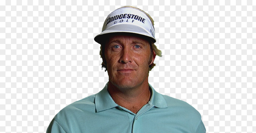 Phil Mickelson Jordan Spieth The Players Championship US Open (Golf) ESPN PNG
