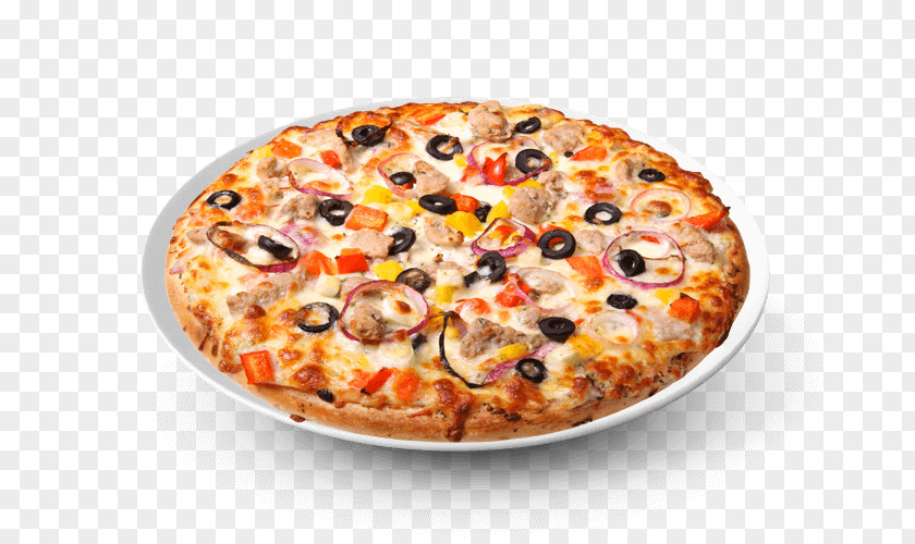 Pizza Delivery Hamburger Italian Cuisine Drink PNG