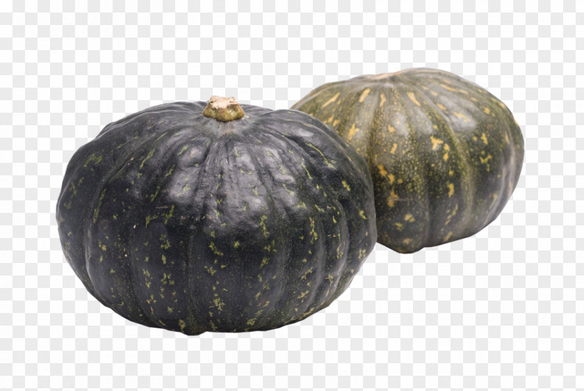 Pumpkin Kabocha Winter Squash Beta-Carotene Gourd PNG